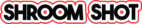 Shroom Shot Logo