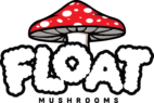 Float Full Logo