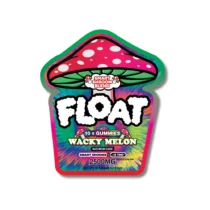 g_Wacky Melon