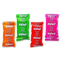Candy_Swirley