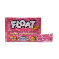 FloatMushroomHardCandy250mg_50pcs_box_-Pink-Pineapple