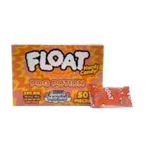 FloatMushroomHardCandy250mg_box_-Pog-Potion
