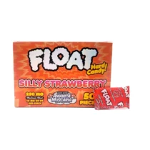 FloatMushroomHardCandy250mg_box_-Silly-Strawberry