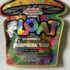 Tropical Trip Gummies