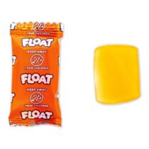 Pog_Potion_Candy