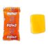 Pog Potion Hard Candy