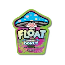 g_donut